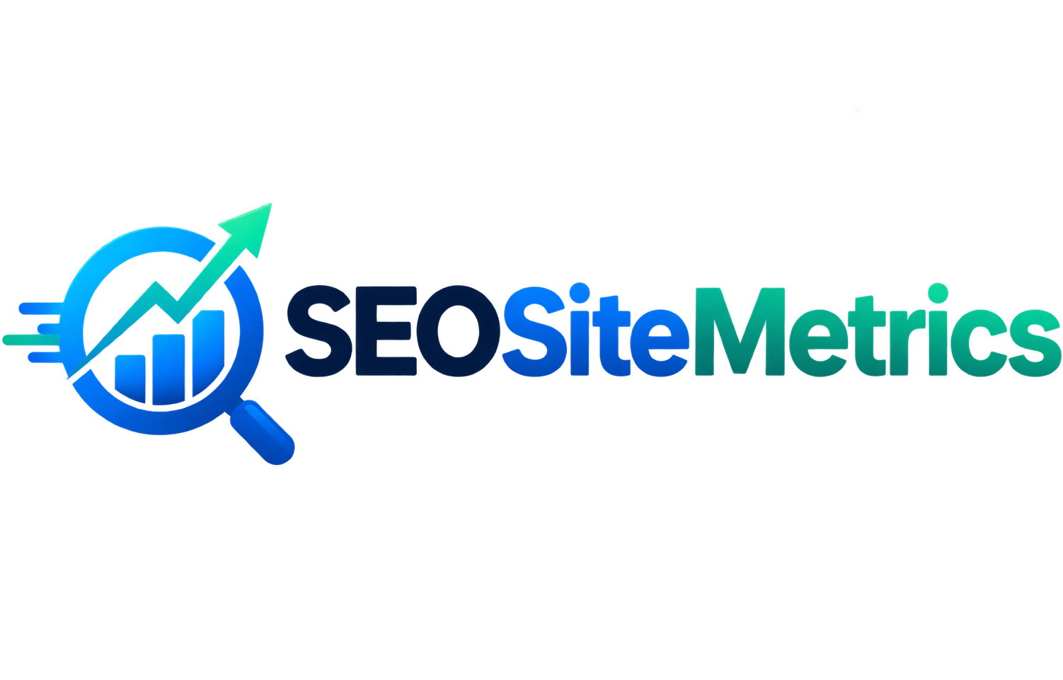 SEOSiteMetrics
